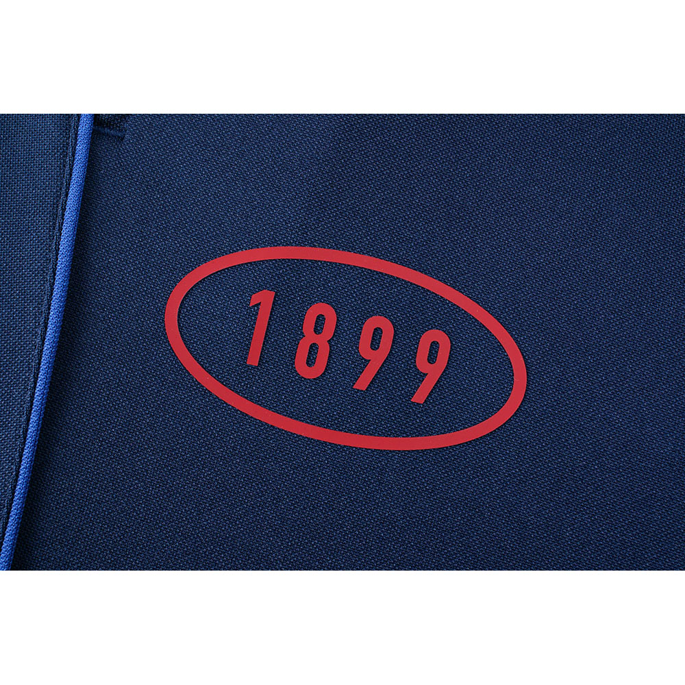 Pantalon deportivo Varon FC Barcelona (BCNPT526101-NV1) - Imagen 4