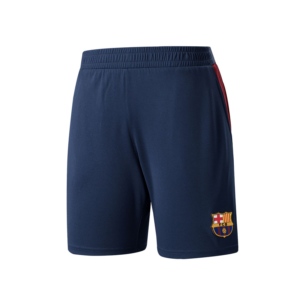 Short varon FC Barcelona (BCNSH525201-NV1)