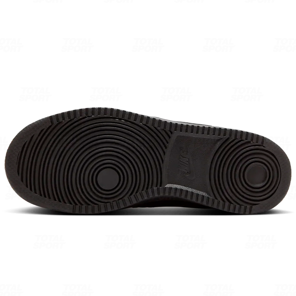 Nike Dama Court Vision Low (CD5434-003) - Imagen 5