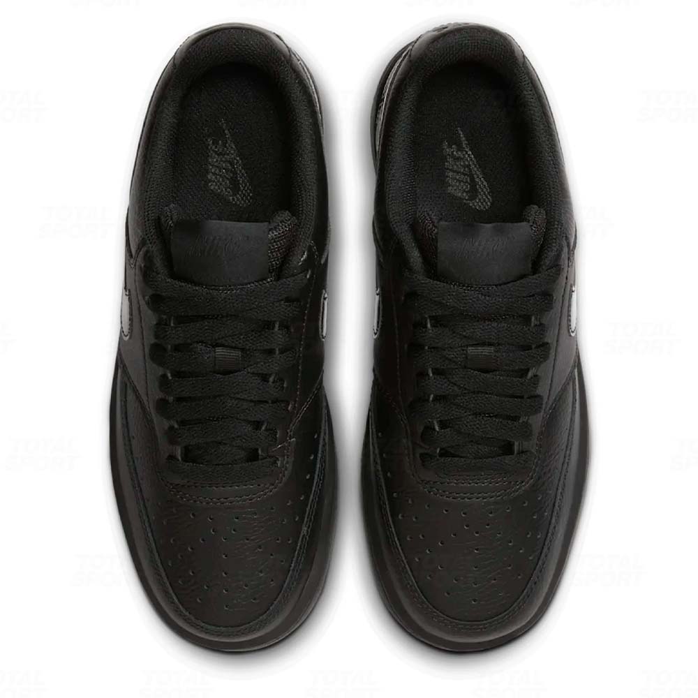 Nike Dama Court Vision Low (CD5434-003) - Imagen 4