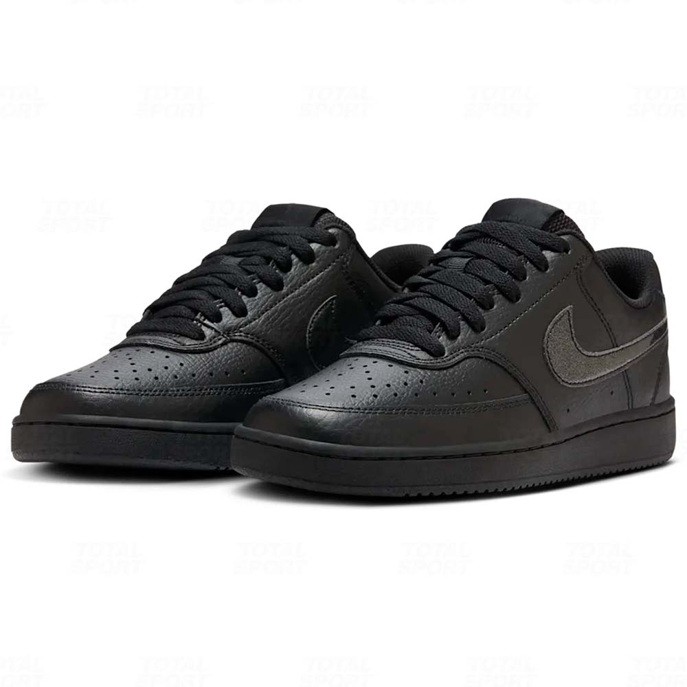Nike Dama Court Vision Low (CD5434-003) - Imagen 3