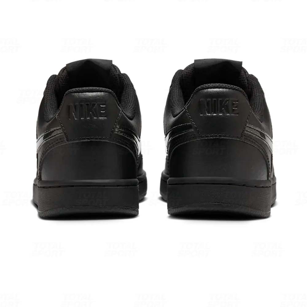 Nike Dama Court Vision Low (CD5434-003) - Imagen 2