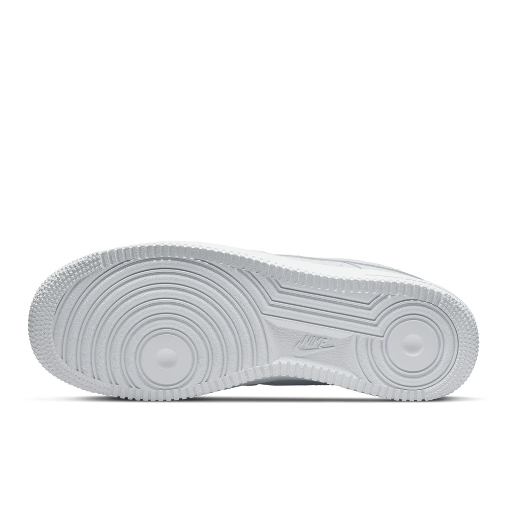Nike Varon Air Force 1 Low '07 (CW2288-111) - Imagen 2