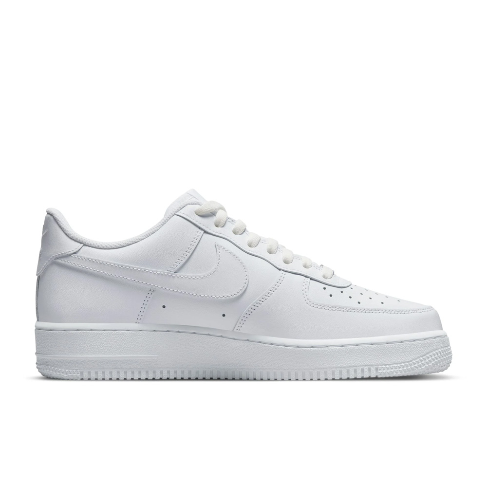 Nike Varon Air Force 1 Low '07 (CW2288-111) - Imagen 3