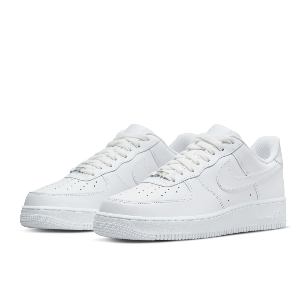 Nike Varon Air Force 1 Low '07 (CW2288-111) - Imagen 4