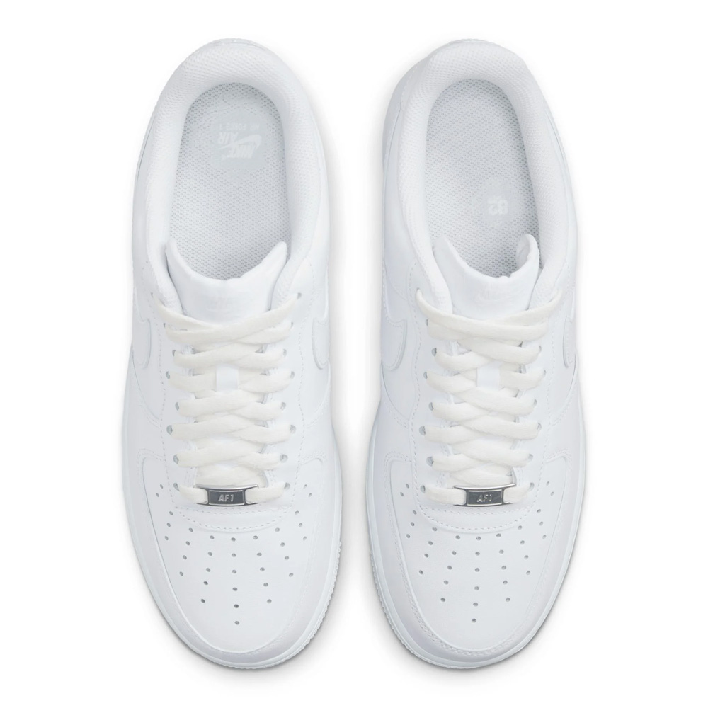 Nike Varon Air Force 1 Low '07 (CW2288-111) - Imagen 5