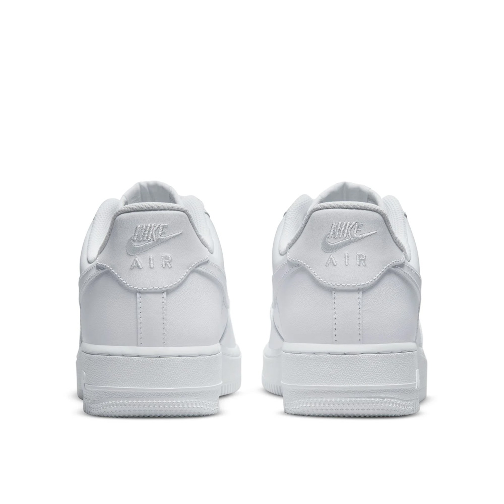 Nike Varon Air Force 1 Low '07 (CW2288-111) - Imagen 6