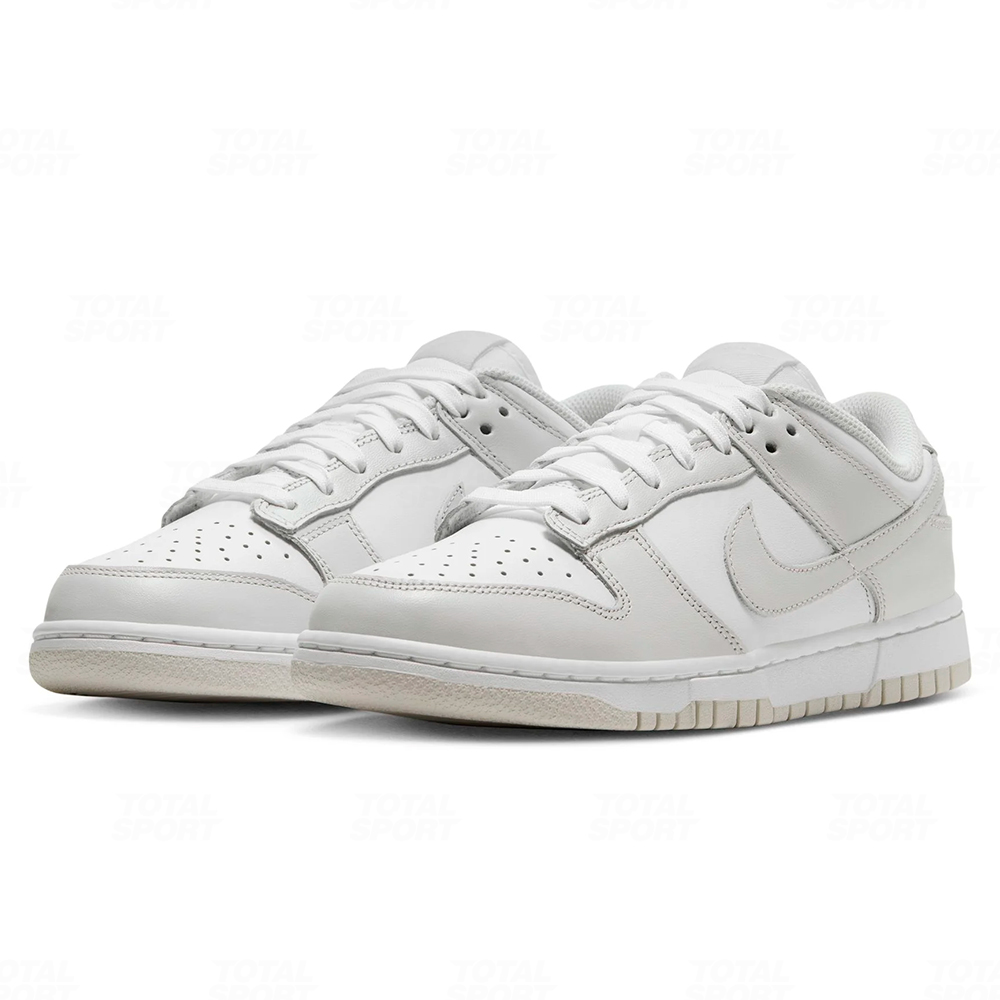 Nike Dama Dunk Low Photon Dust (DD1503-103) - Imagen 2