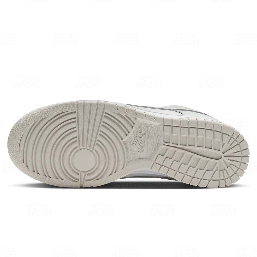 Nike Dama Dunk Low Photon Dust (DD1503-103) - Imagen 5
