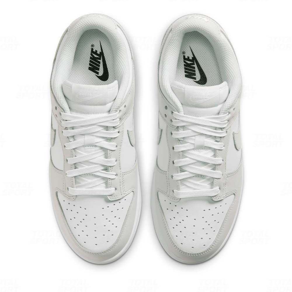 Nike Dama Dunk Low Photon Dust (DD1503-103) - Imagen 3