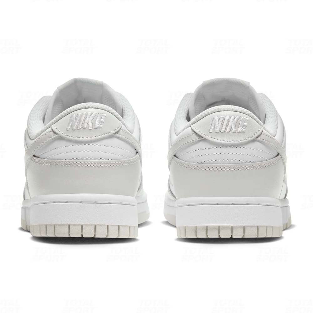 Nike Dama Dunk Low Photon Dust (DD1503-103) - Imagen 4