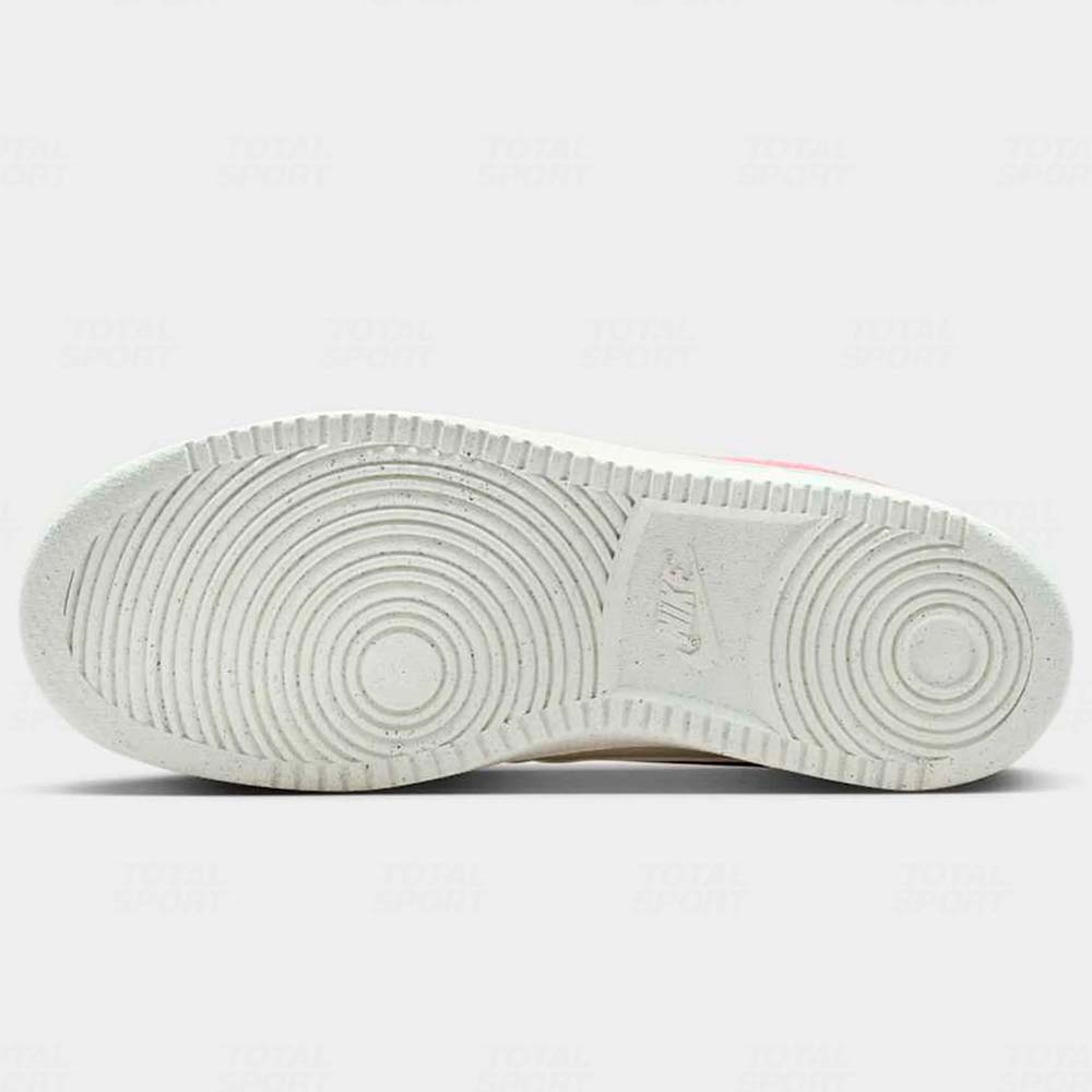 Nike Dama Court Vision Low Next Nature (DH3158-117) - Imagen 4