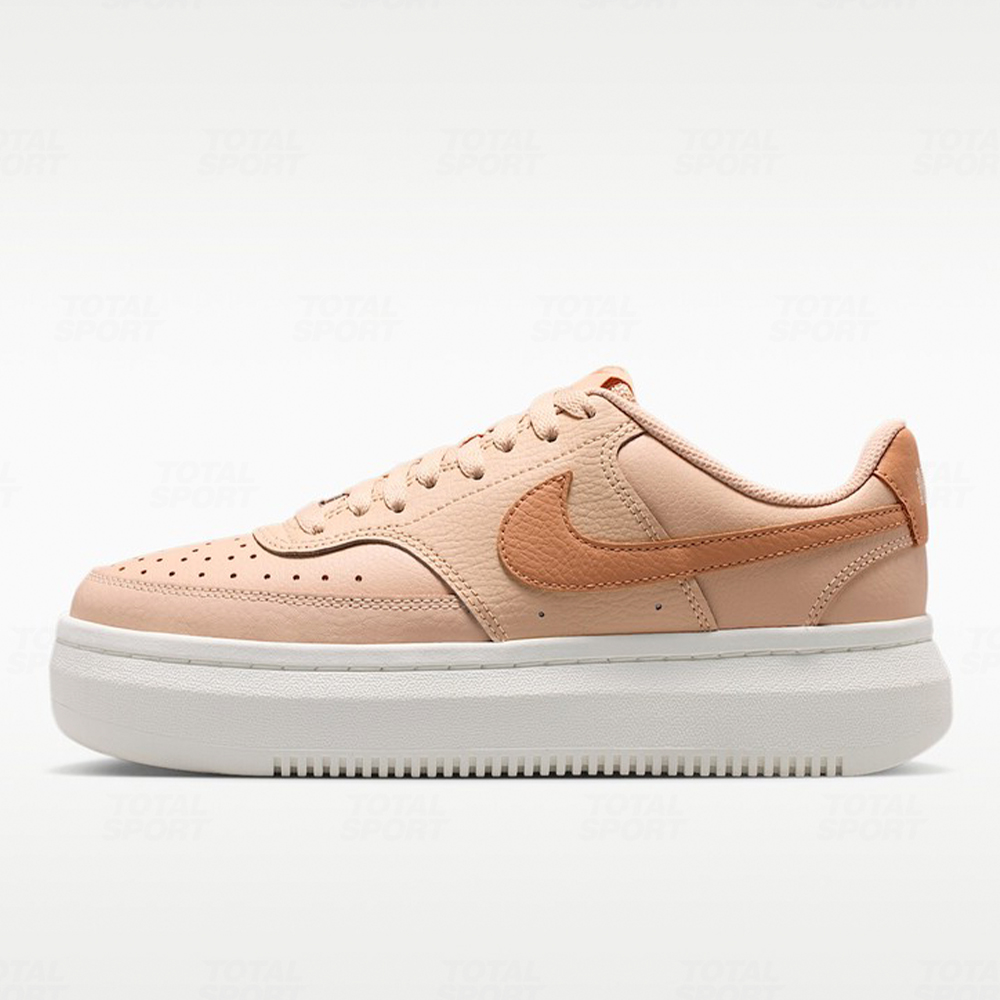Nike Dama Court Vision Alta (DM0113-201)