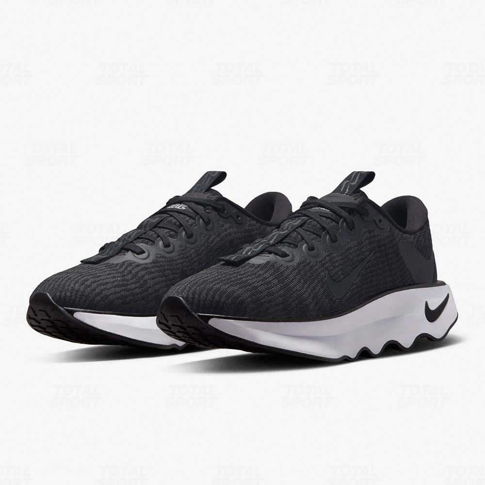 Nike Dama Motiva (DV1238-001) ((CMMT)) - Imagen 2