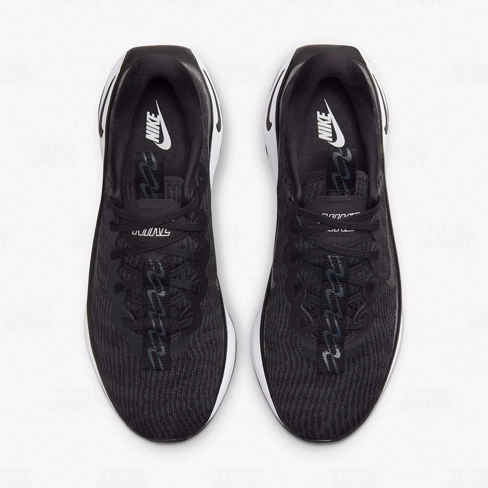 Nike Dama Motiva (DV1238-001) ((CMMT)) - Imagen 3