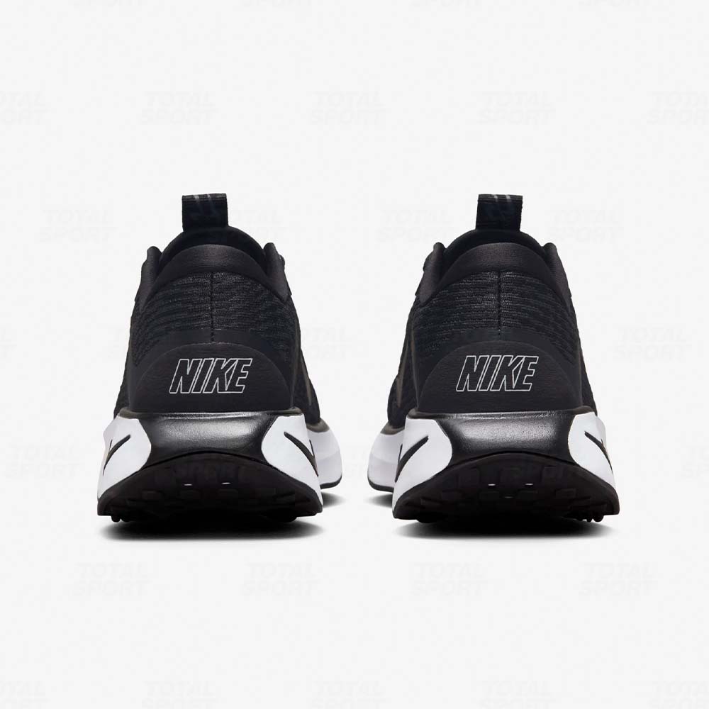 Nike Dama Motiva (DV1238-001) ((CMMT)) - Imagen 4