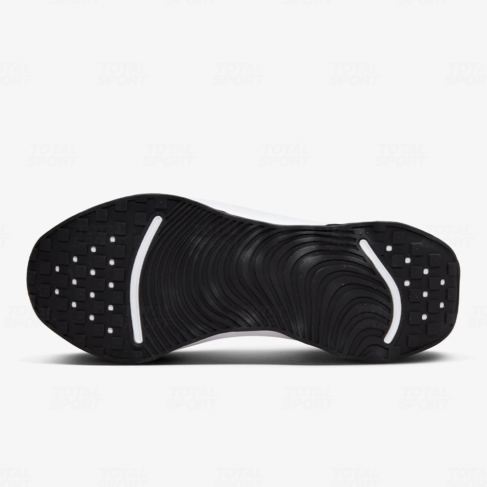 Nike Dama Motiva (DV1238-001) ((CMMT)) - Imagen 5