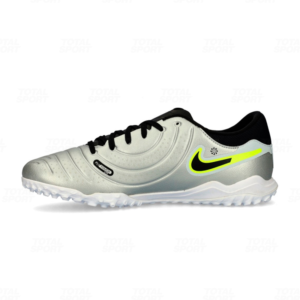 Nike TF Tiempo Legend 10 Academy (Pasto Sintetico) (DV4342-001)/ Bajon de PRECIOS