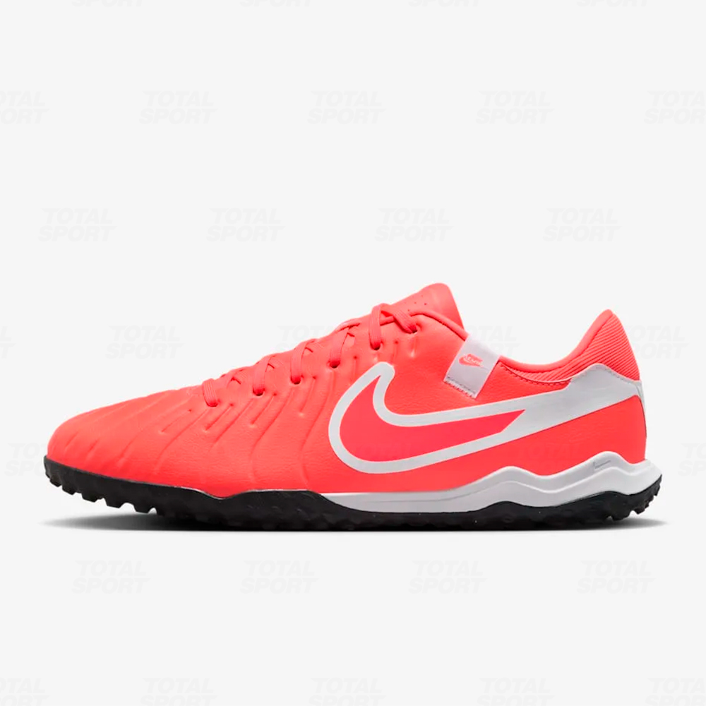 Nike TF Tiempo Legend 10 Academy (DV4342-800)