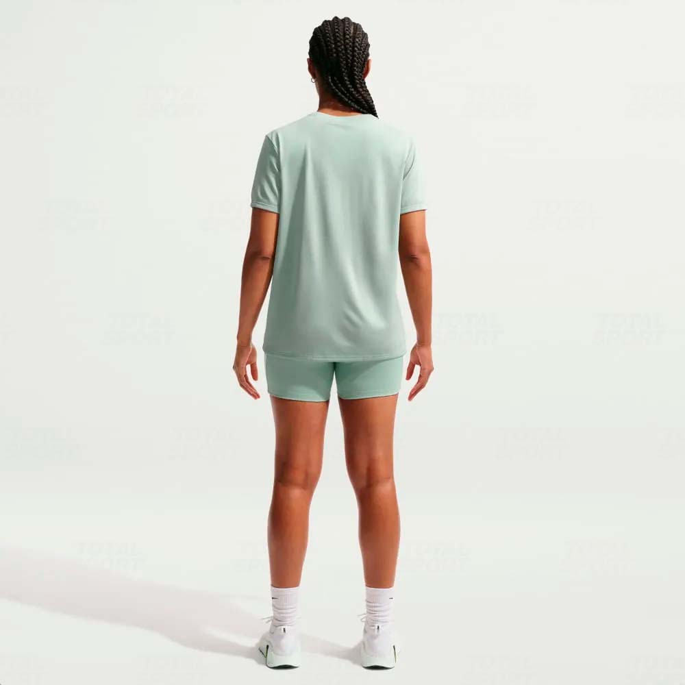 Polo Dama Nike Dri-FIT (DX0687-008) - Imagen 5