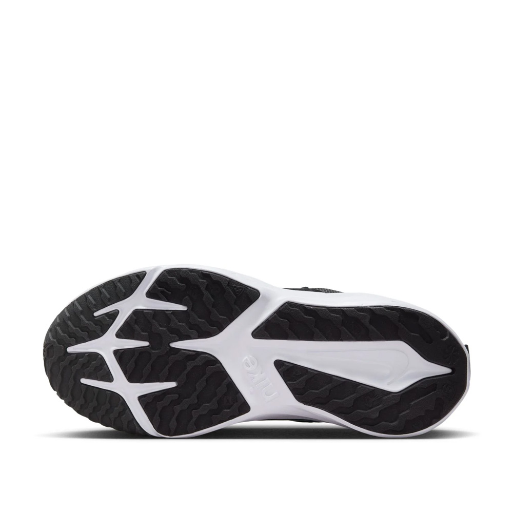 Niños Nike Star Runner 4 (DX7614-001) - Imagen 3