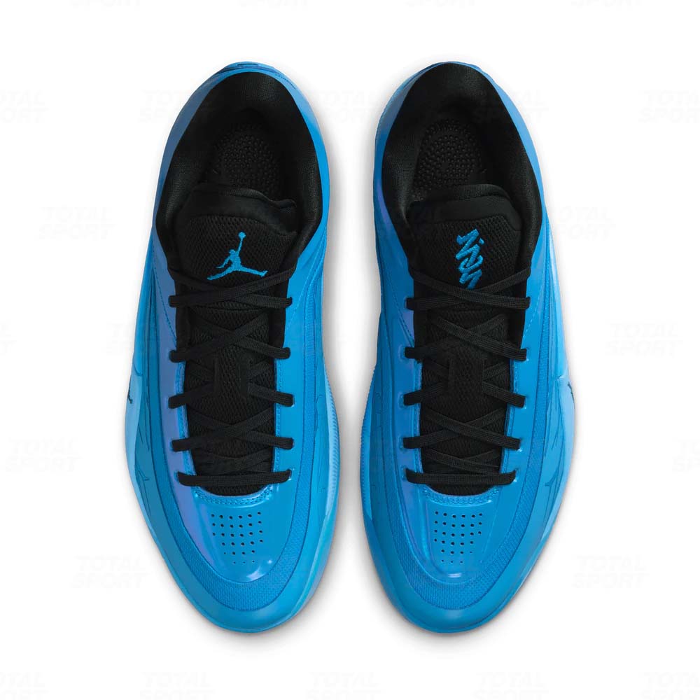 Jordan Varon Zion 4 Iridescence (FB1802-400) PROMO FIESTAS DE TACNA DEL 1 AL 31 DE AGOSTO - Imagen 2