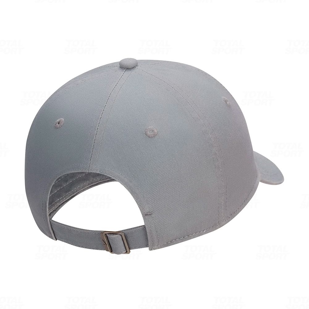 Gorro Nike Club (FB5368-073) - Imagen 2
