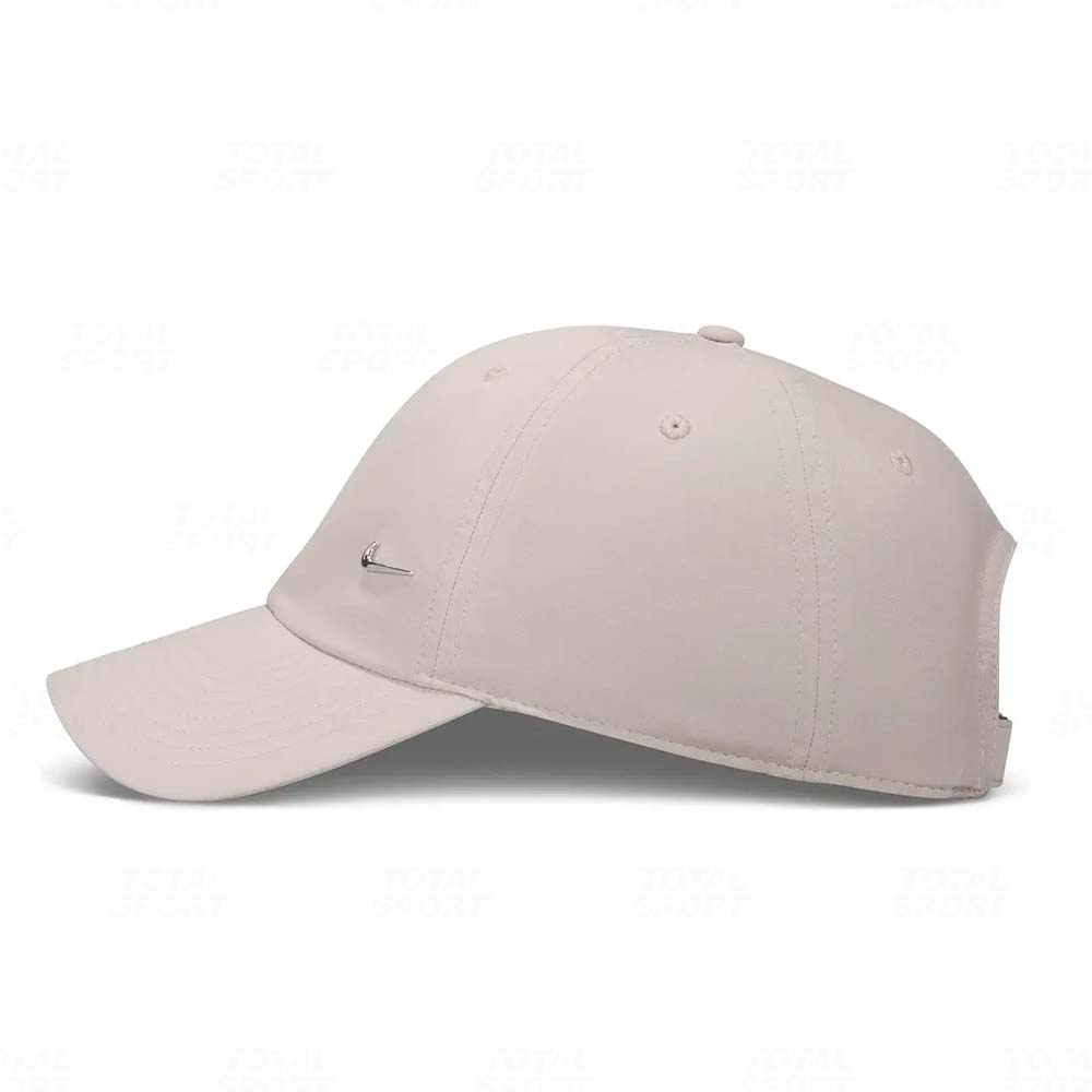 Gorro Varon Nike Dri-FIT Club (FB5372-009) - Imagen 3