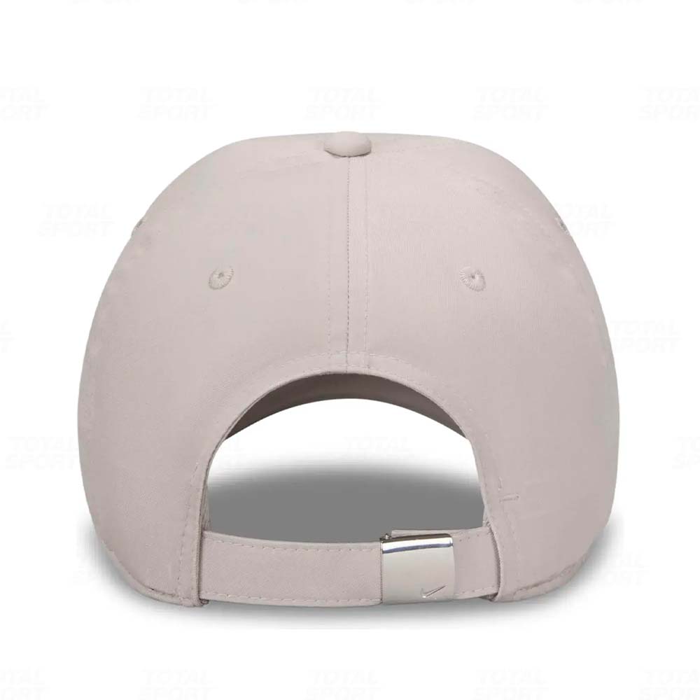 Gorro Varon Nike Dri-FIT Club (FB5372-009) - Imagen 2