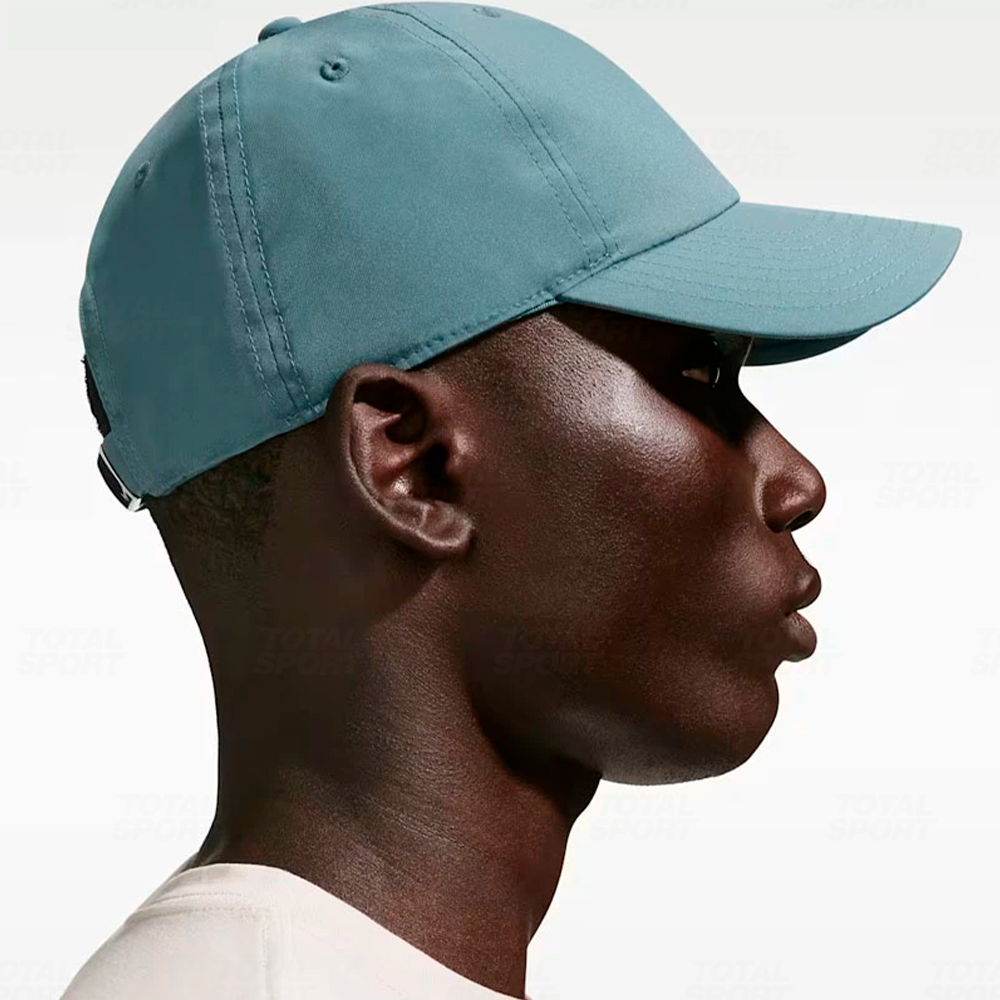 Gorro Nike U Nk Df Club C (FB5372-382) - Imagen 4
