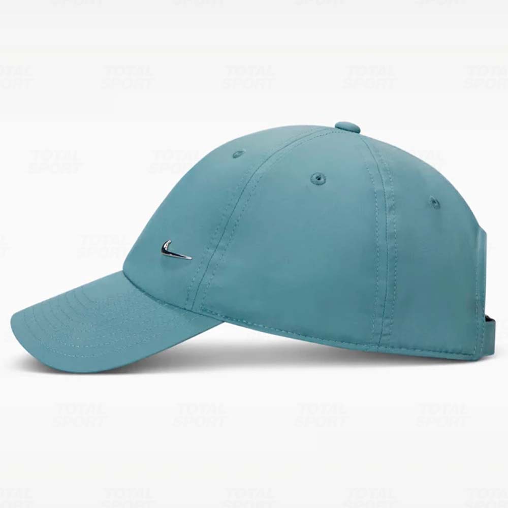 Gorro Nike U Nk Df Club C (FB5372-382) - Imagen 3