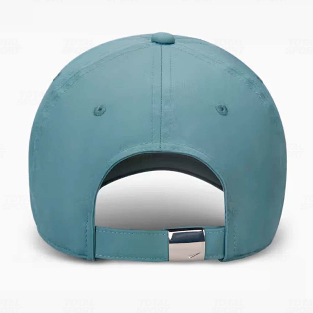 Gorro Nike U Nk Df Club C (FB5372-382) - Imagen 2