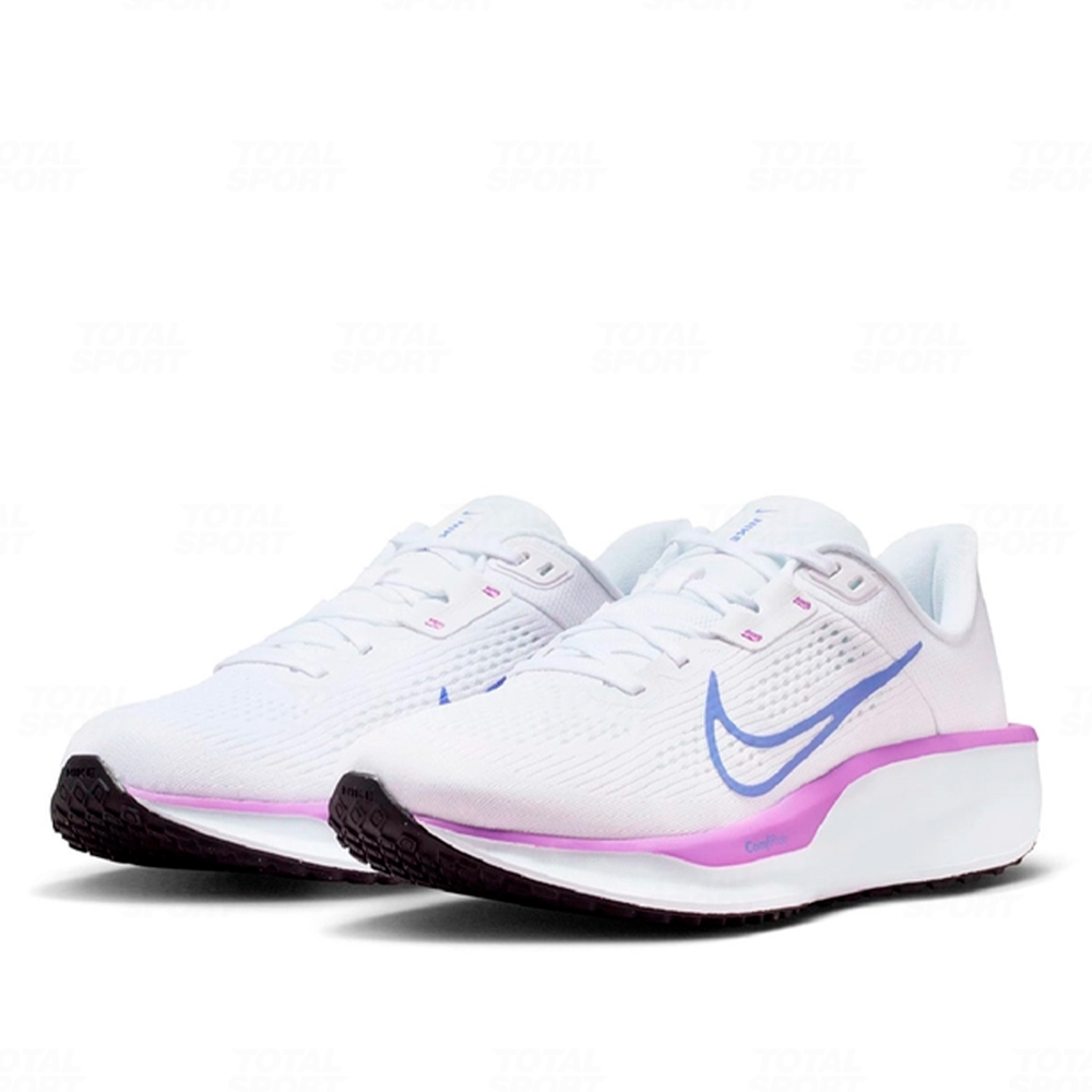 Nike Dama Quest 6 (FD6034-113) - Imagen 2