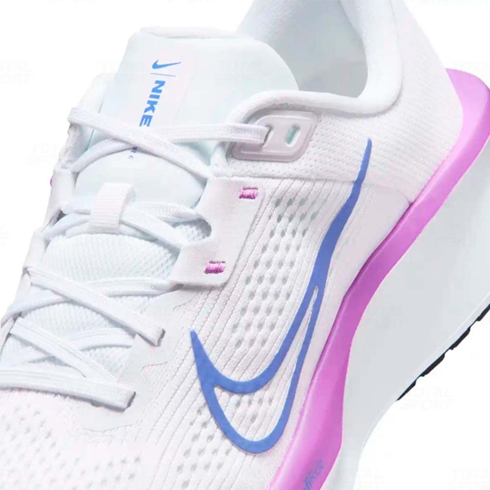 Nike Dama Quest 6 (FD6034-113) - Imagen 5