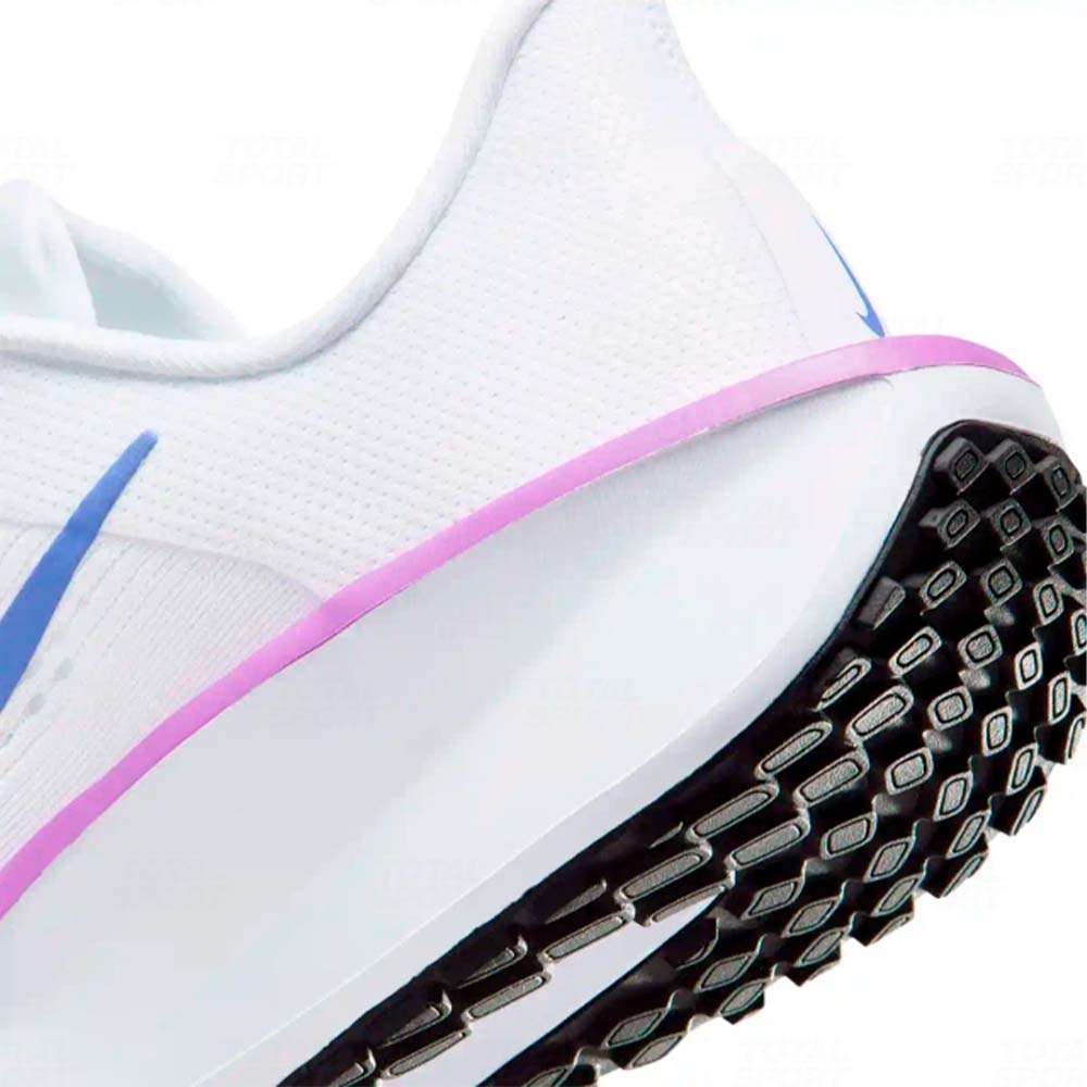 Nike Dama Quest 6 (FD6034-113) - Imagen 4