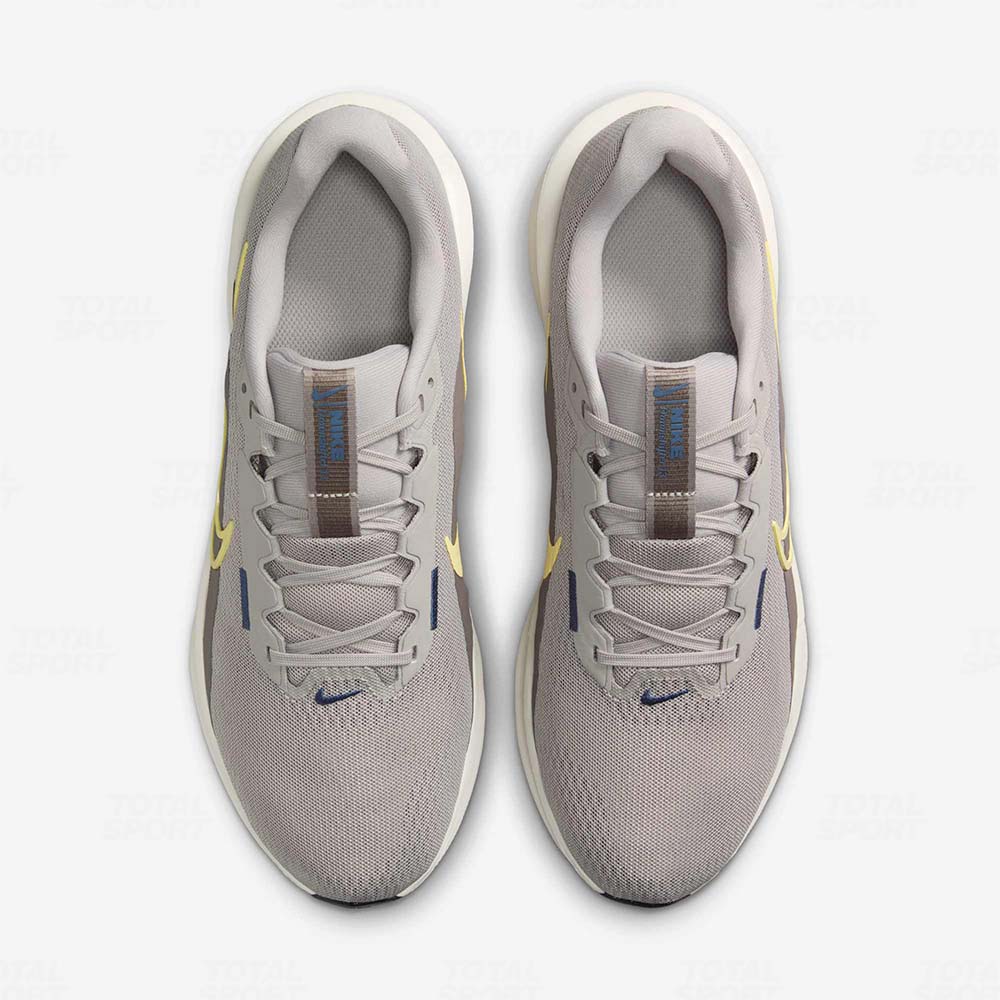 Nike Varon Downshifter 13 (FD6454-011) - Imagen 2