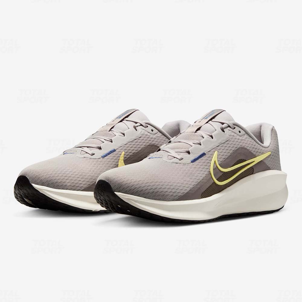 Nike Varon Downshifter 13 (FD6454-011) - Imagen 3