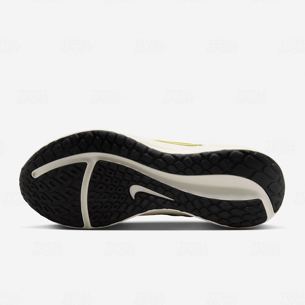 Nike Varon Downshifter 13 (FD6454-011) - Imagen 5