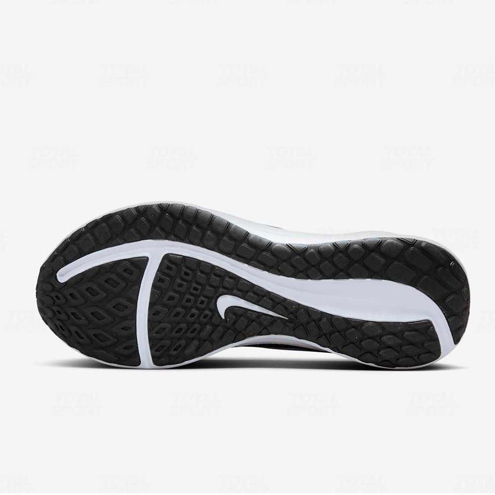 Nike Dama Downshifter 13 (FD6476-401) - Imagen 5