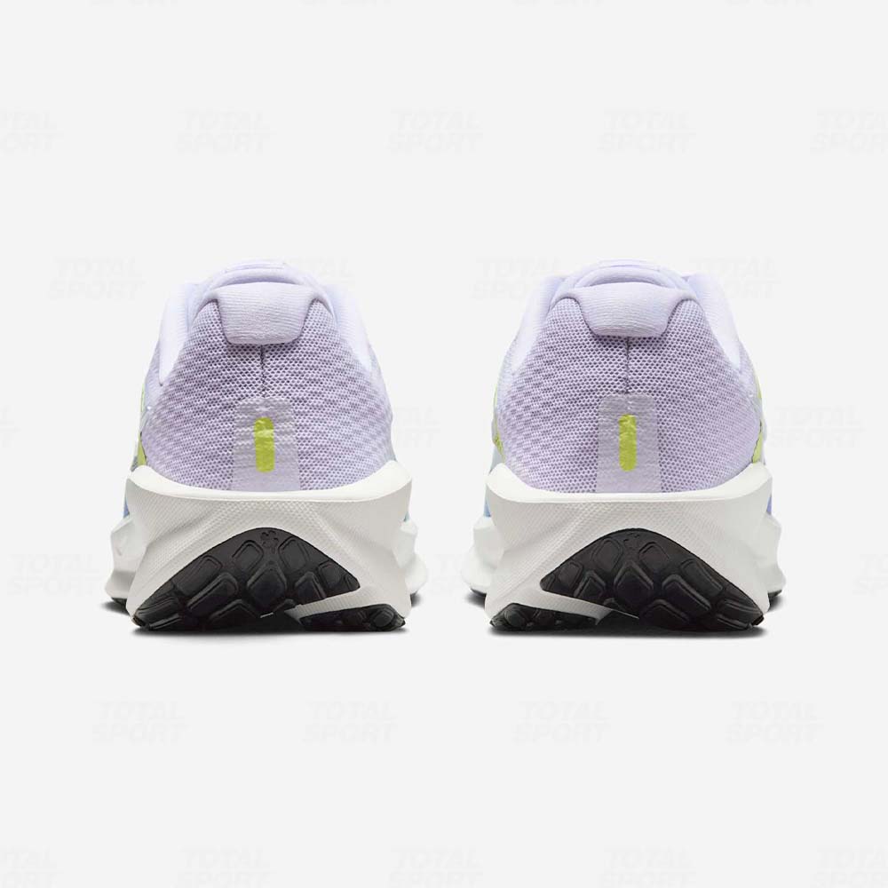 Nike Dama Downshifter 13 (FD6476-502) - Imagen 4