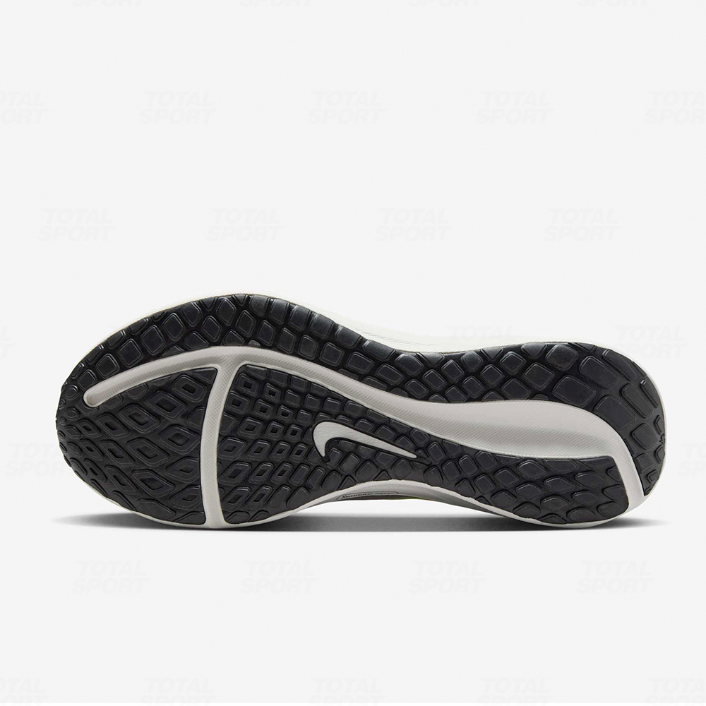 Nike Dama Downshifter 13 (FD6476-502) - Imagen 5