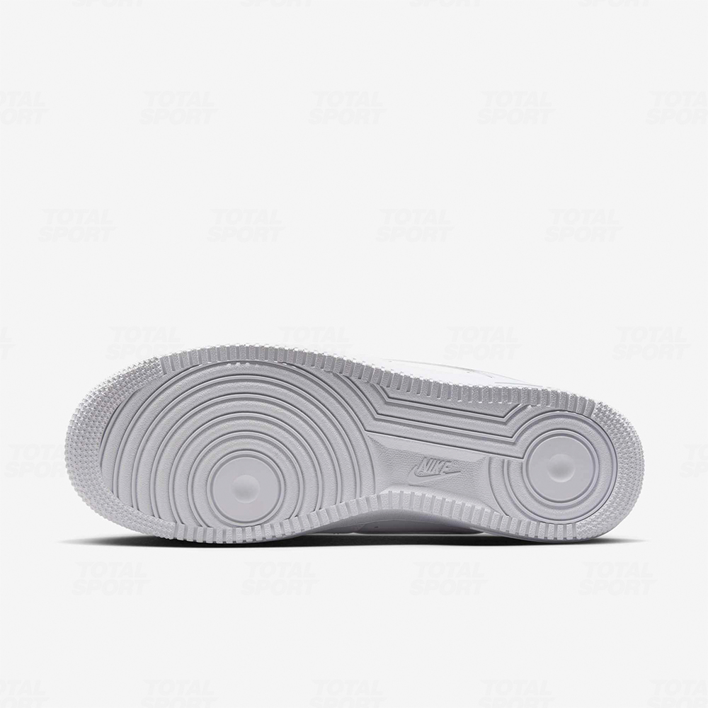 Nike Varon Air Force 1 '07 White Light Army (FJ4146-116) - Imagen 8