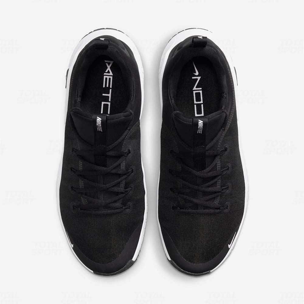 Nike Varon Free Metcon 6 (FJ7127-001) - Imagen 2