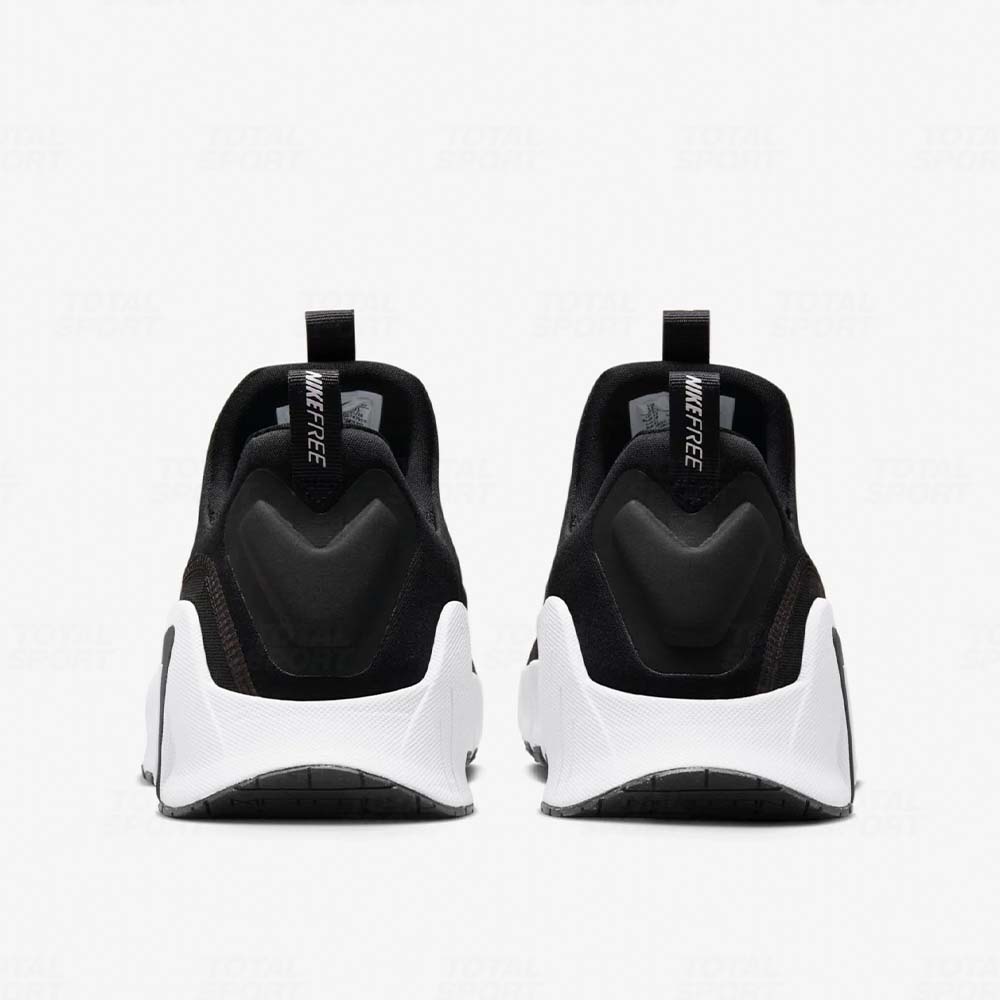 Nike Varon Free Metcon 6 (FJ7127-001) - Imagen 4