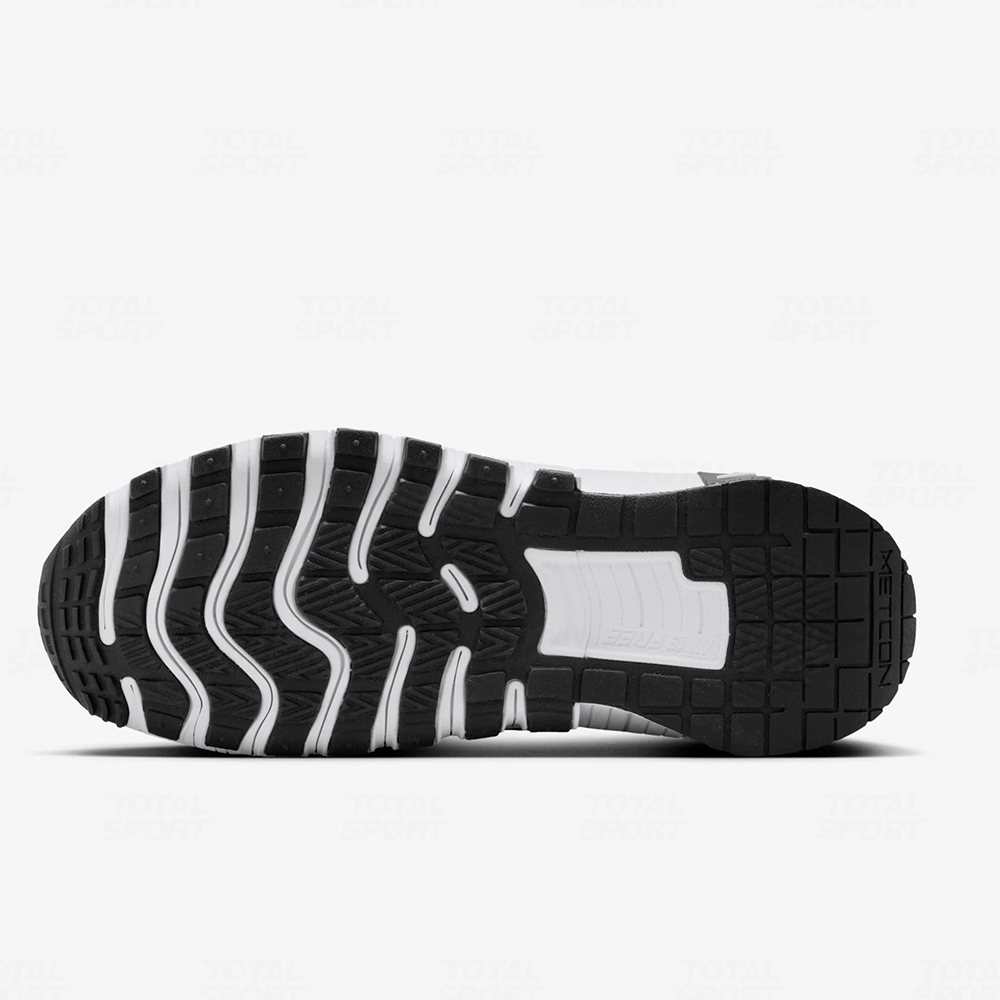 Nike Varon Free Metcon 6 (FJ7127-001) - Imagen 5