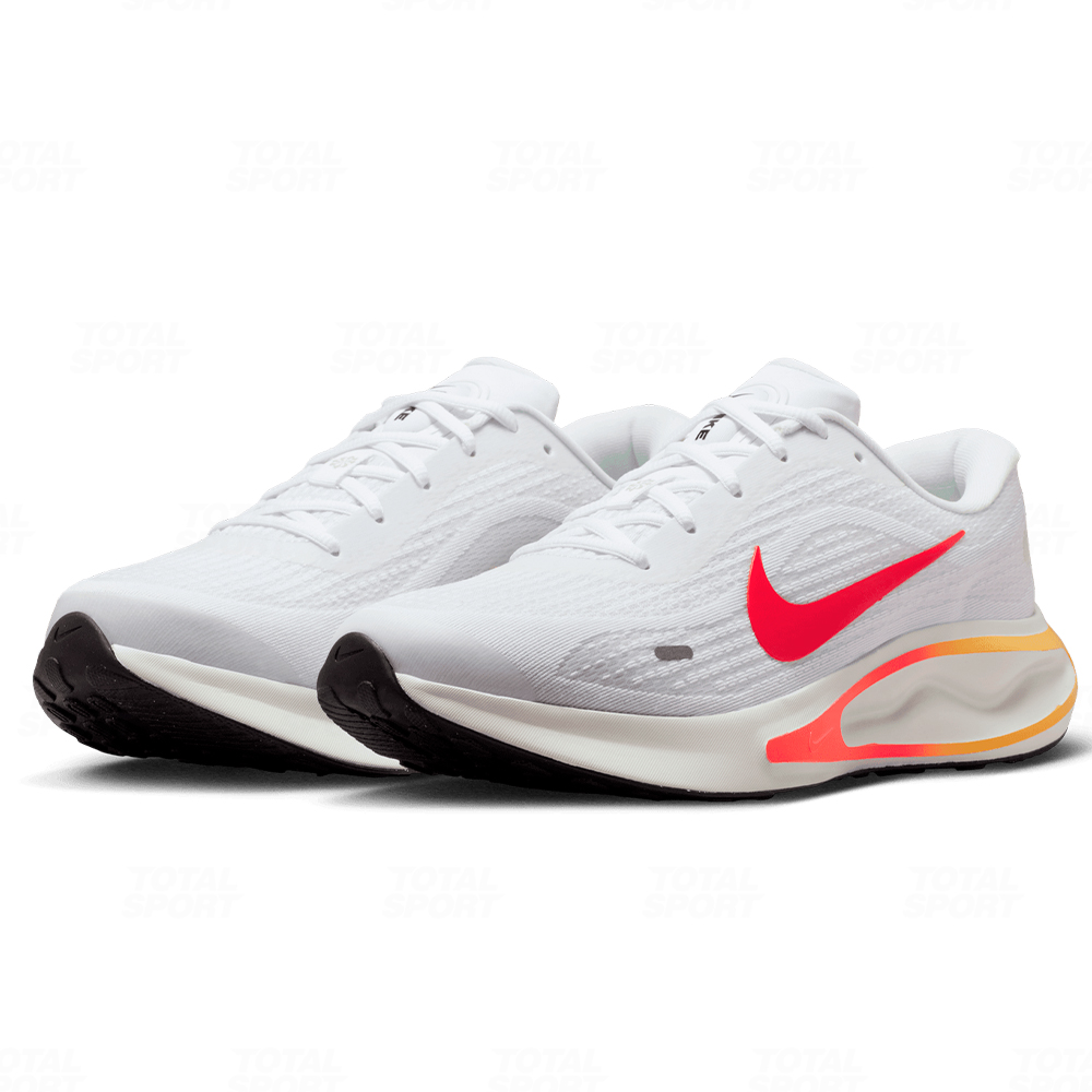 Nike Varon Journey Run 'White Spruce' (FN0228-110) - Imagen 5