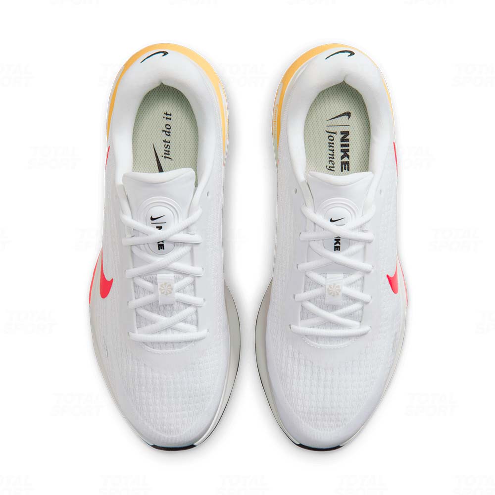 Nike Varon Journey Run 'White Spruce' (FN0228-110) - Imagen 4