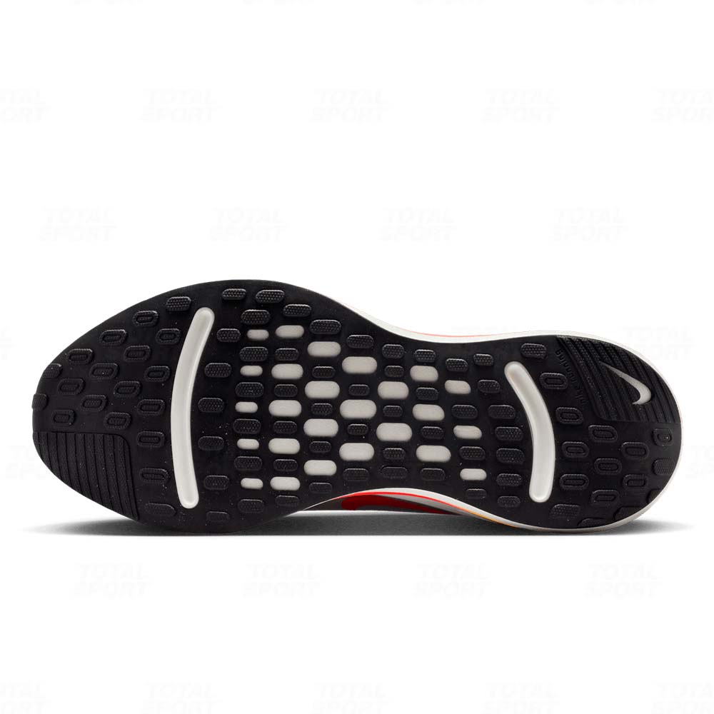 Nike Varon Journey Run 'White Spruce' (FN0228-110) - Imagen 3
