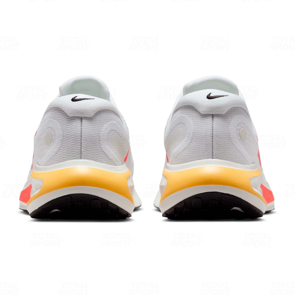 Nike Varon Journey Run 'White Spruce' (FN0228-110) - Imagen 2