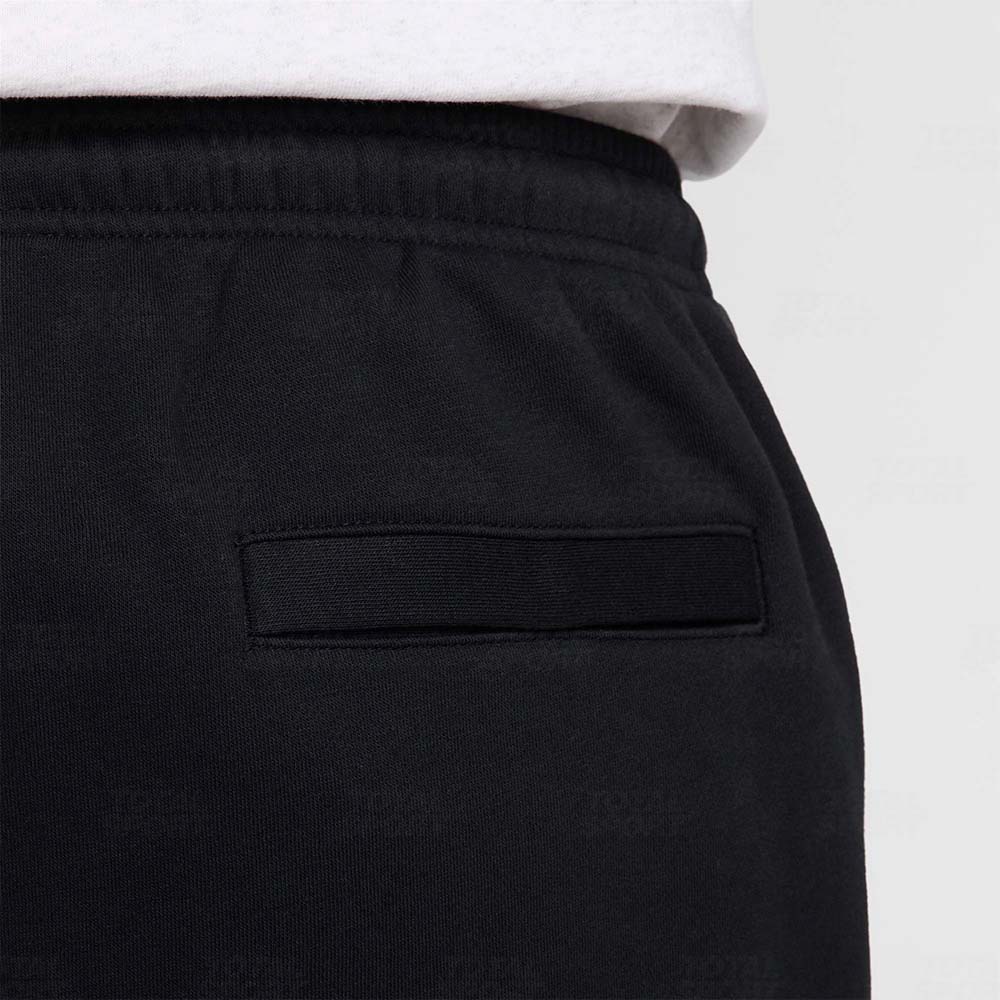 Pantalon Varon Nike Club (FN3787-010) - Imagen 3